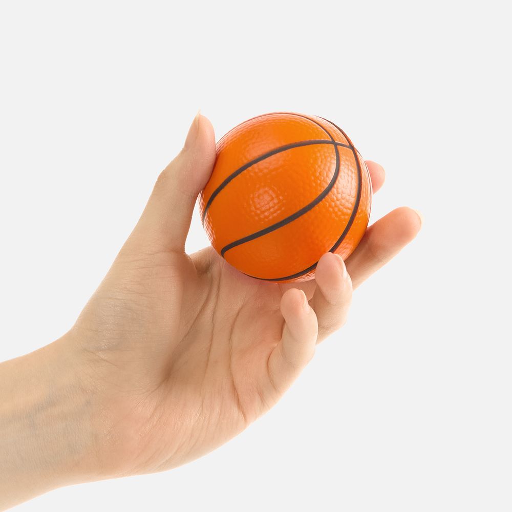 Миниатюра WWW (1000)