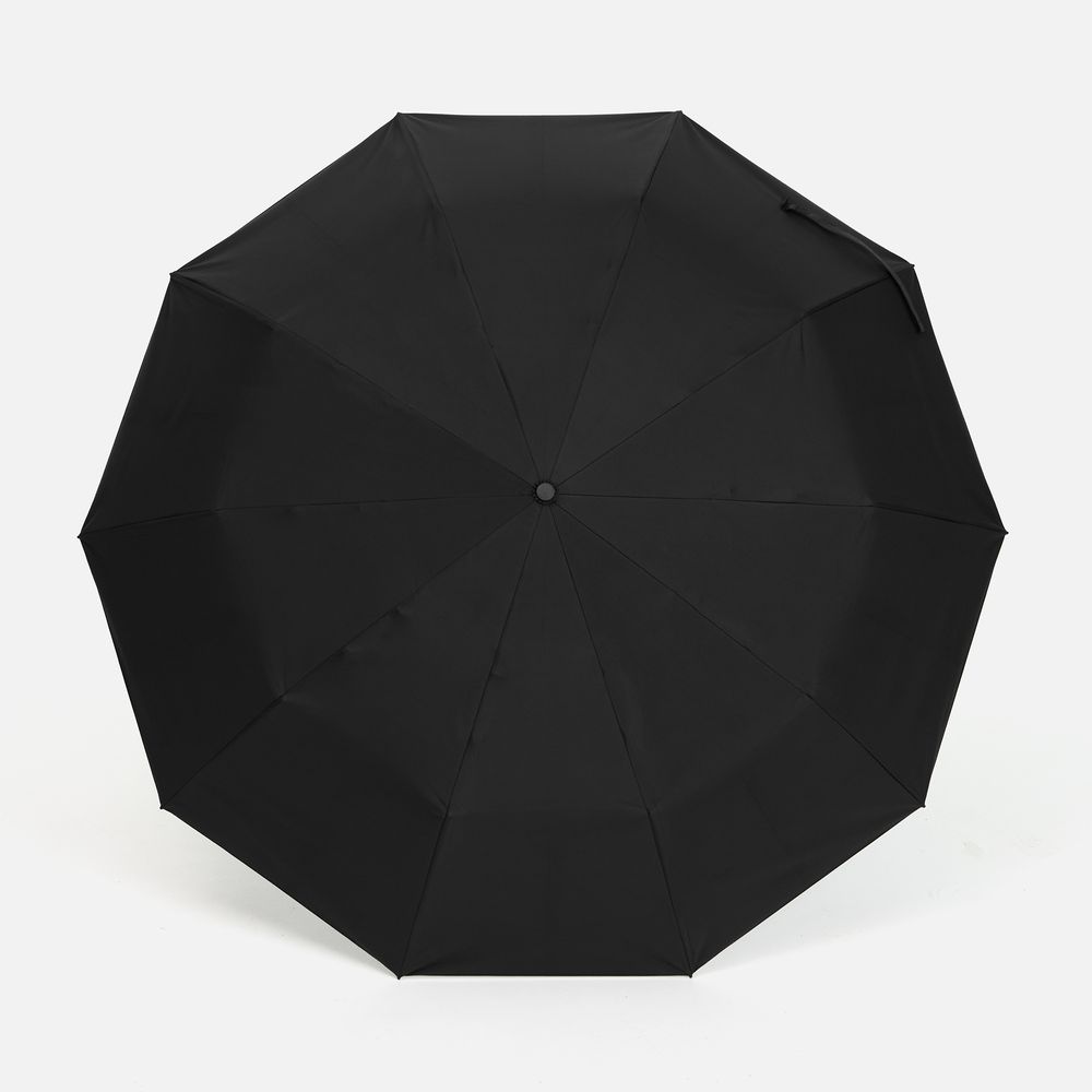 Миниатюра WWW (1000)
