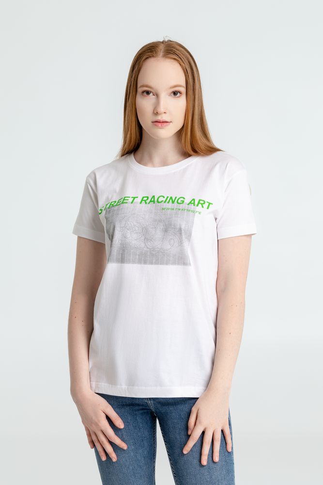 Миниатюра WWW (1000)