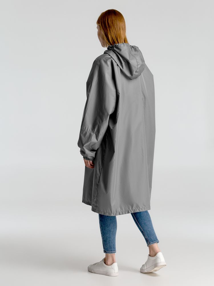 Миниатюра WWW (1000)