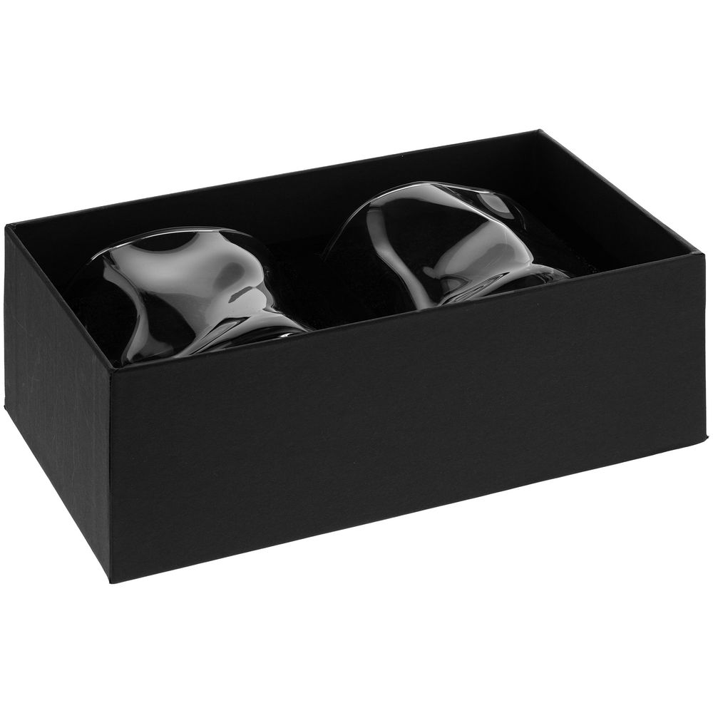 Миниатюра (упак) (1000)