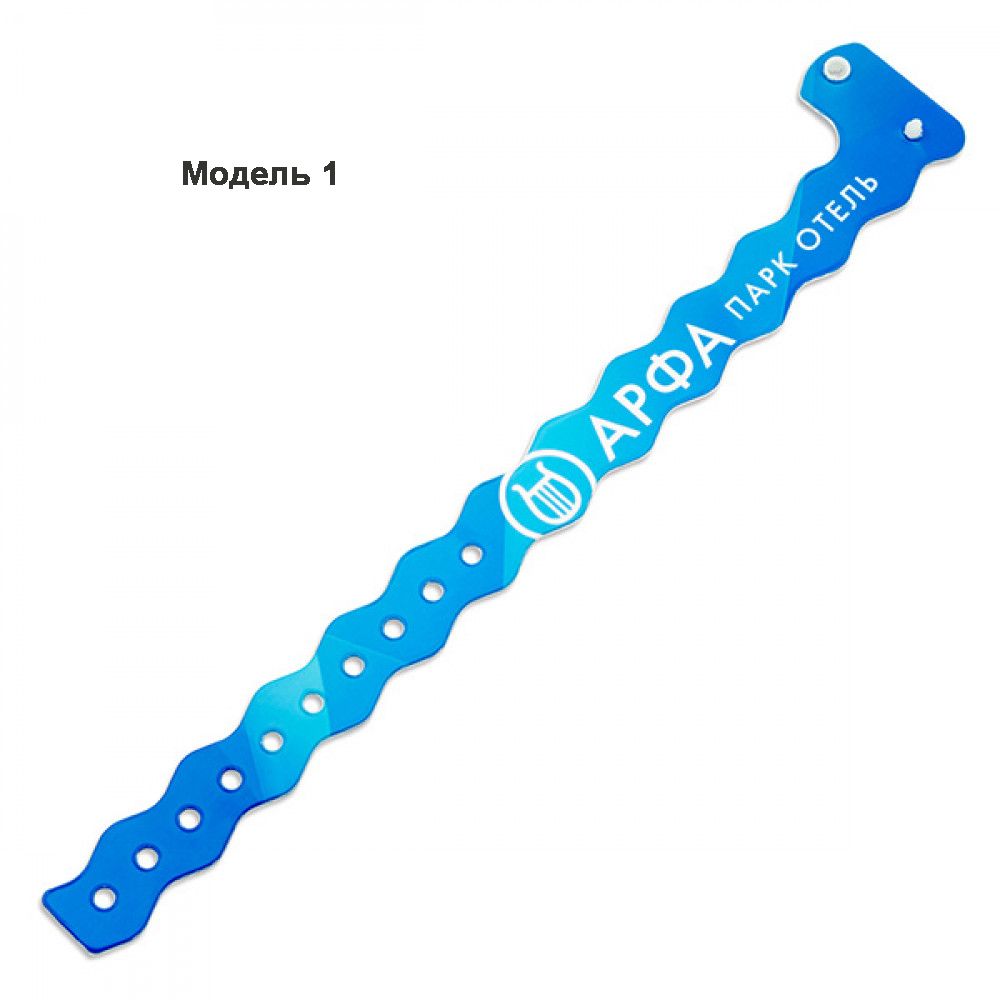 Миниатюра WWW (1000)