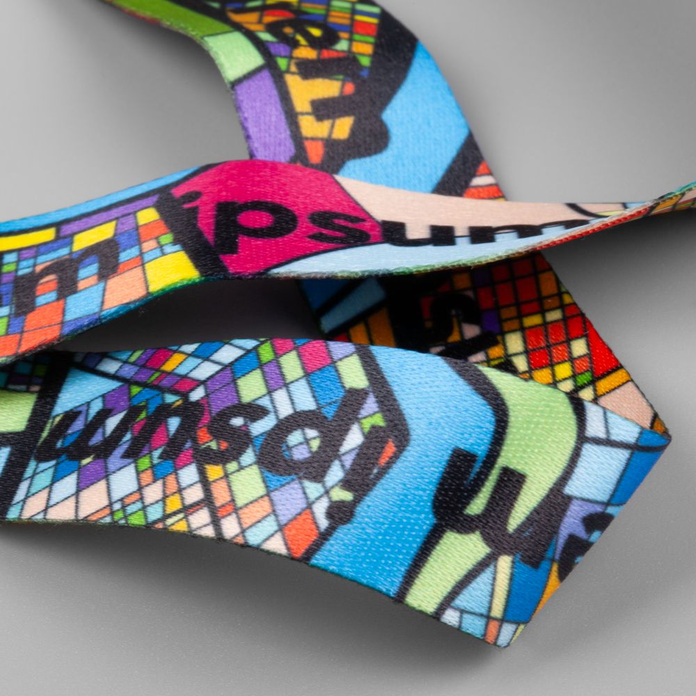 Миниатюра WWW (1000)