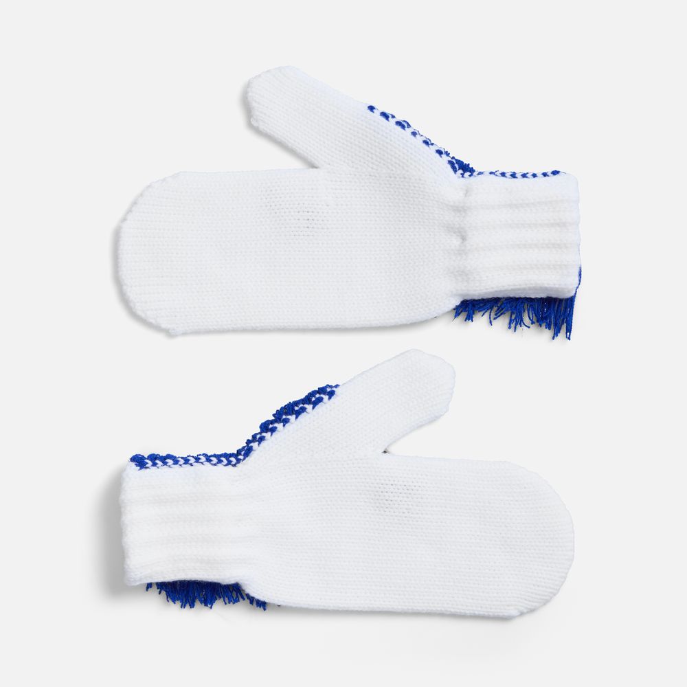 Миниатюра WWW (1000)