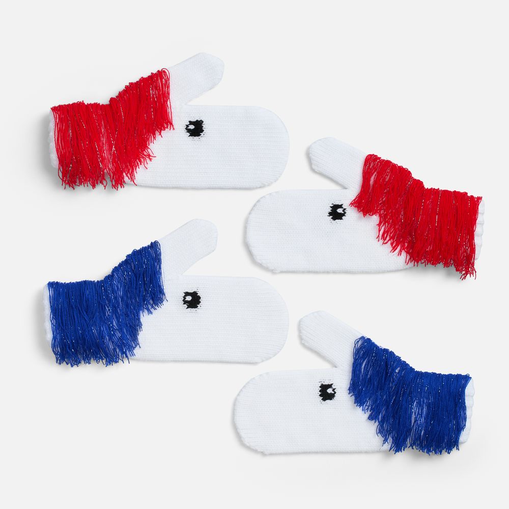 Миниатюра WWW (1000)