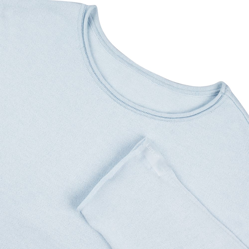 Миниатюра WWW (1000)