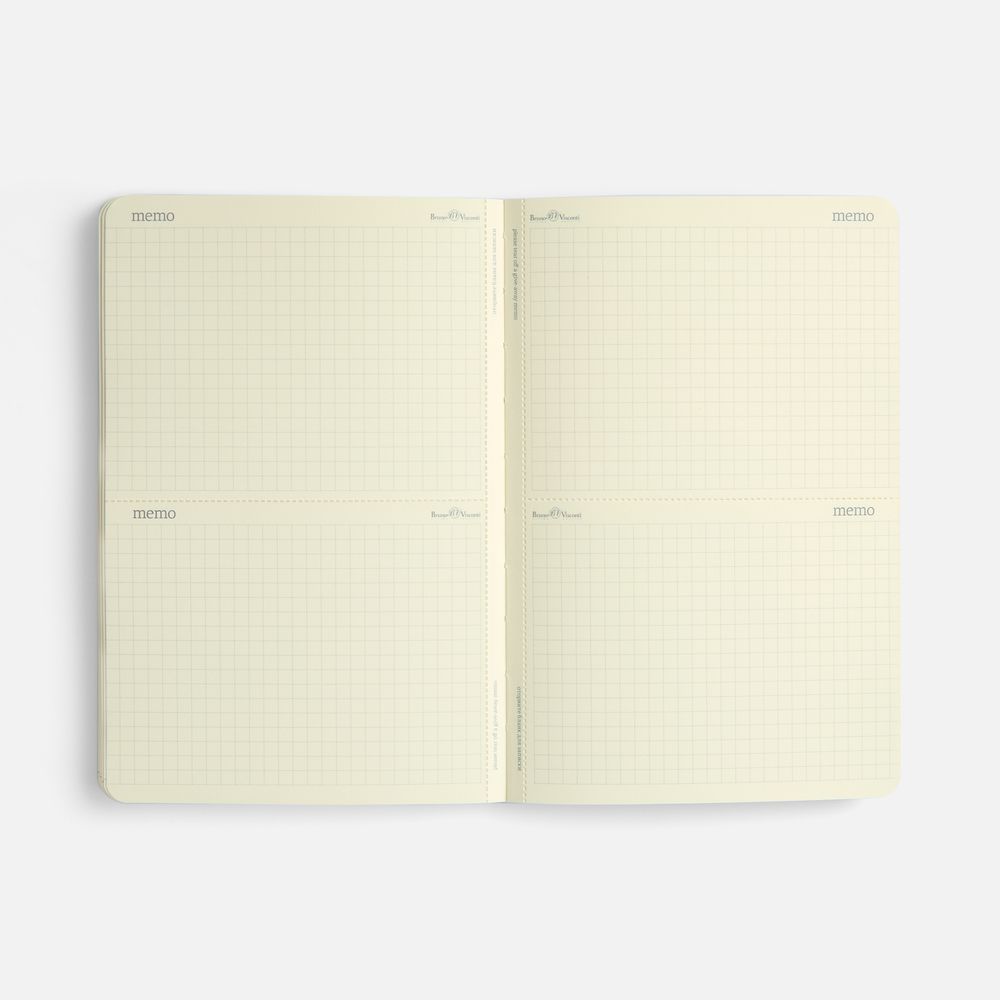 Миниатюра WWW (1000)