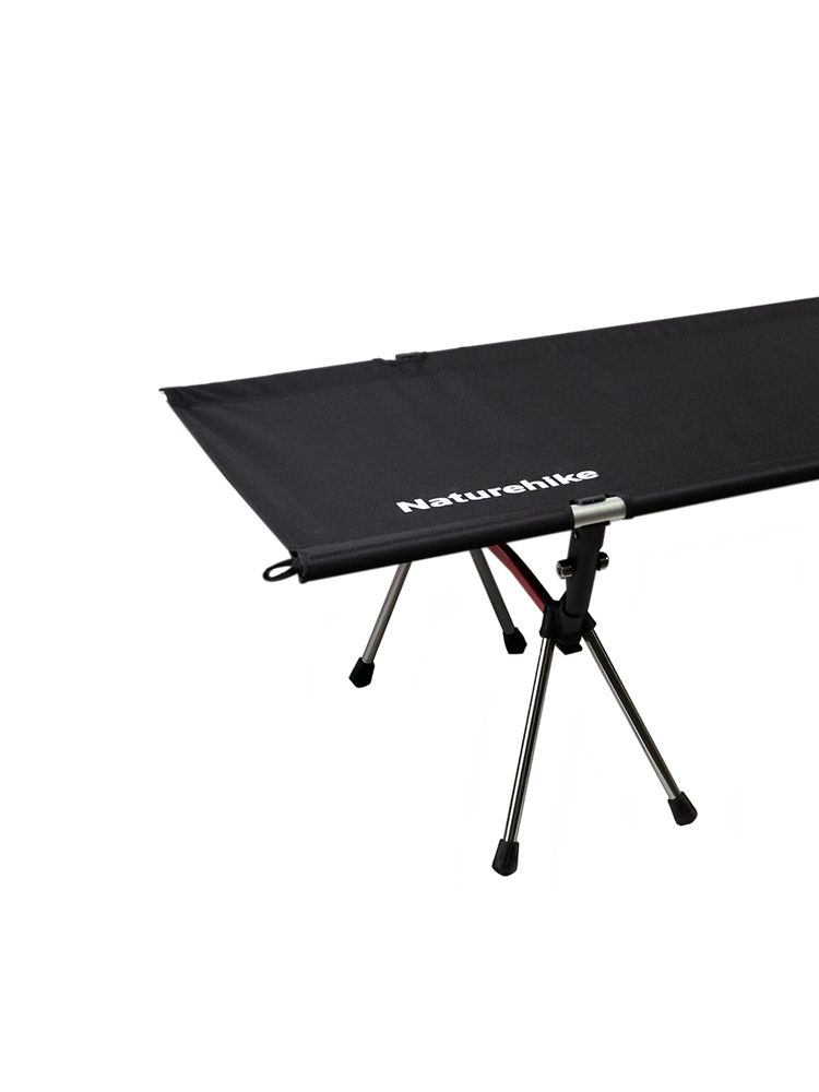 Миниатюра WWW (1000)