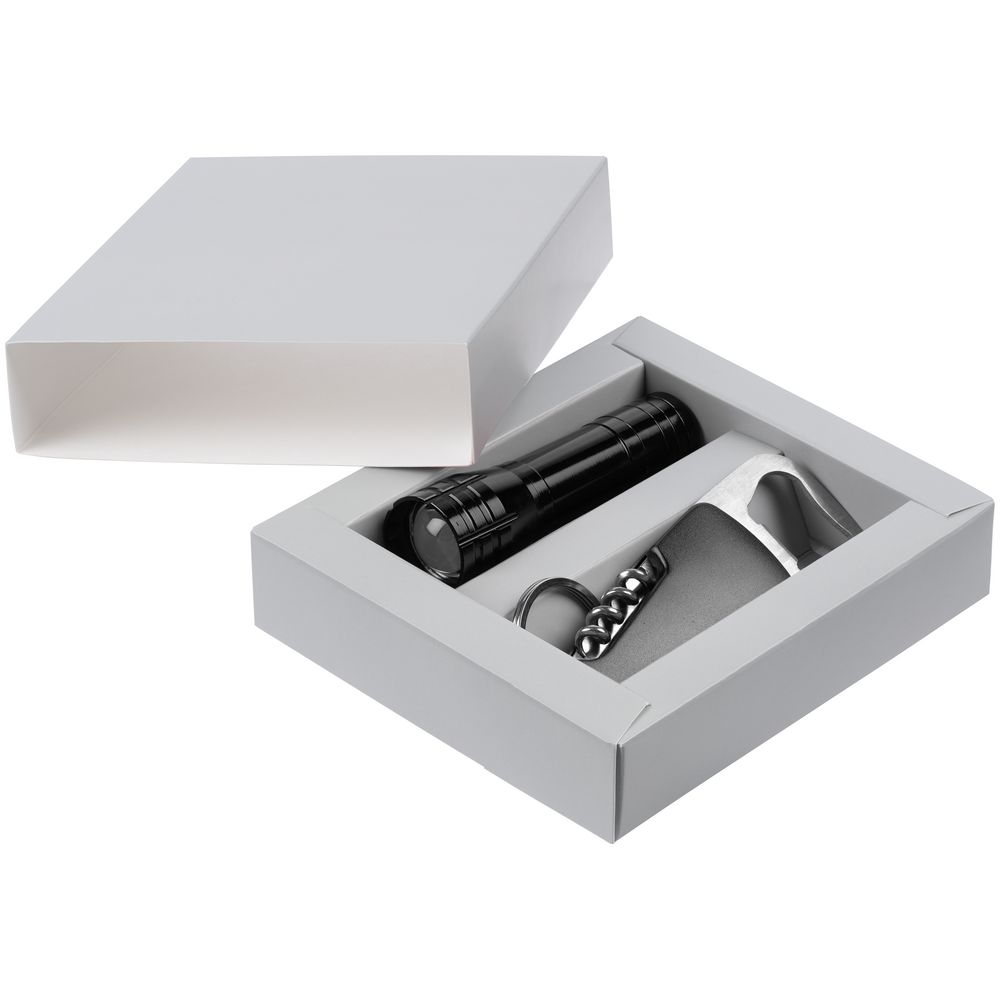 Миниатюра WWW (1000)