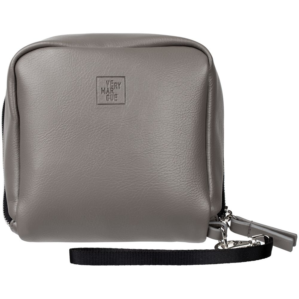 Миниатюра WWW (1000)