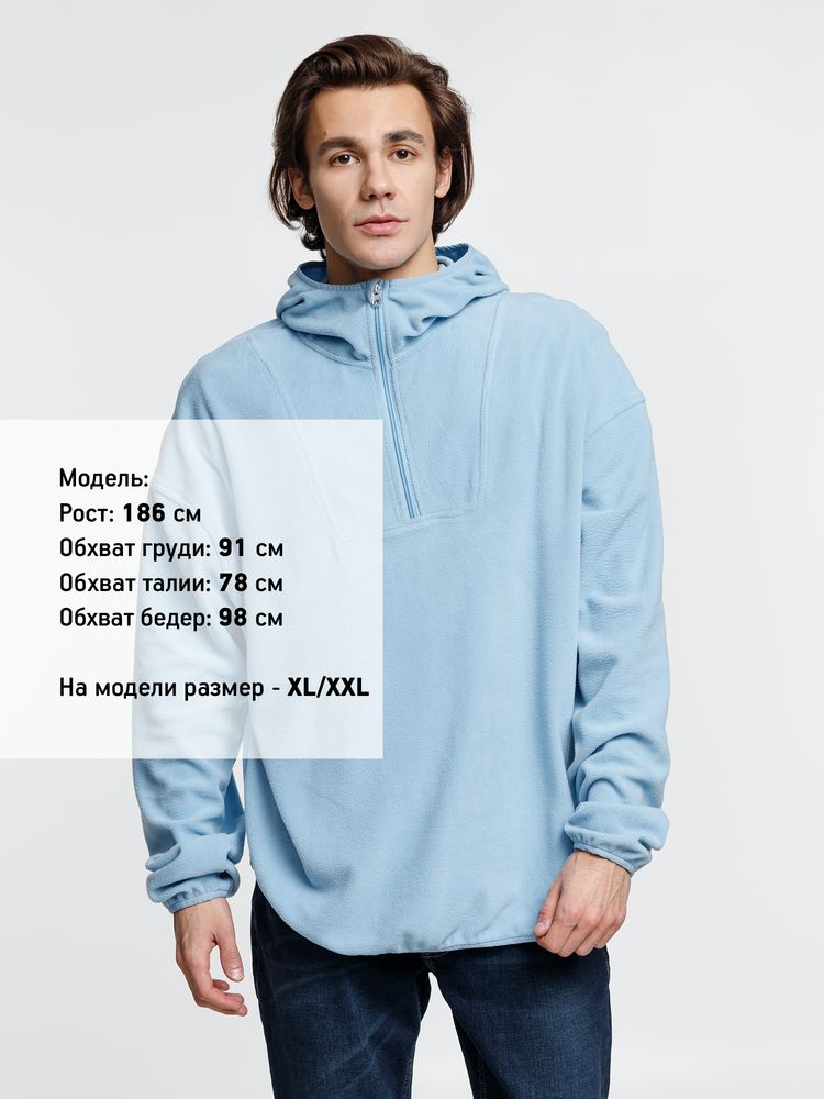 Миниатюра WWW (1000)