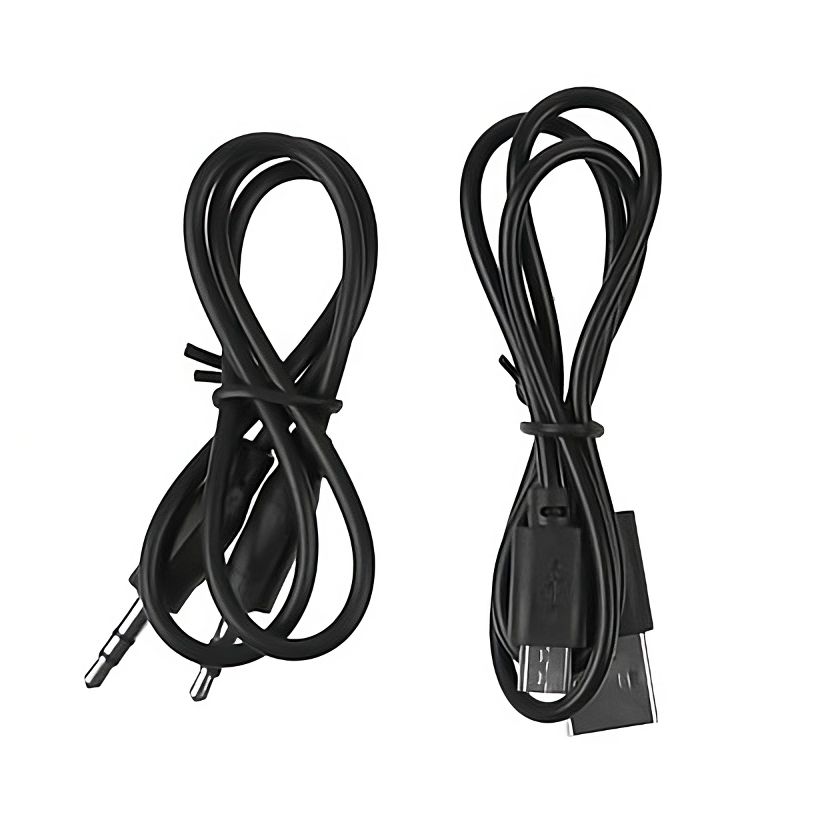 Миниатюра WWW (1000)