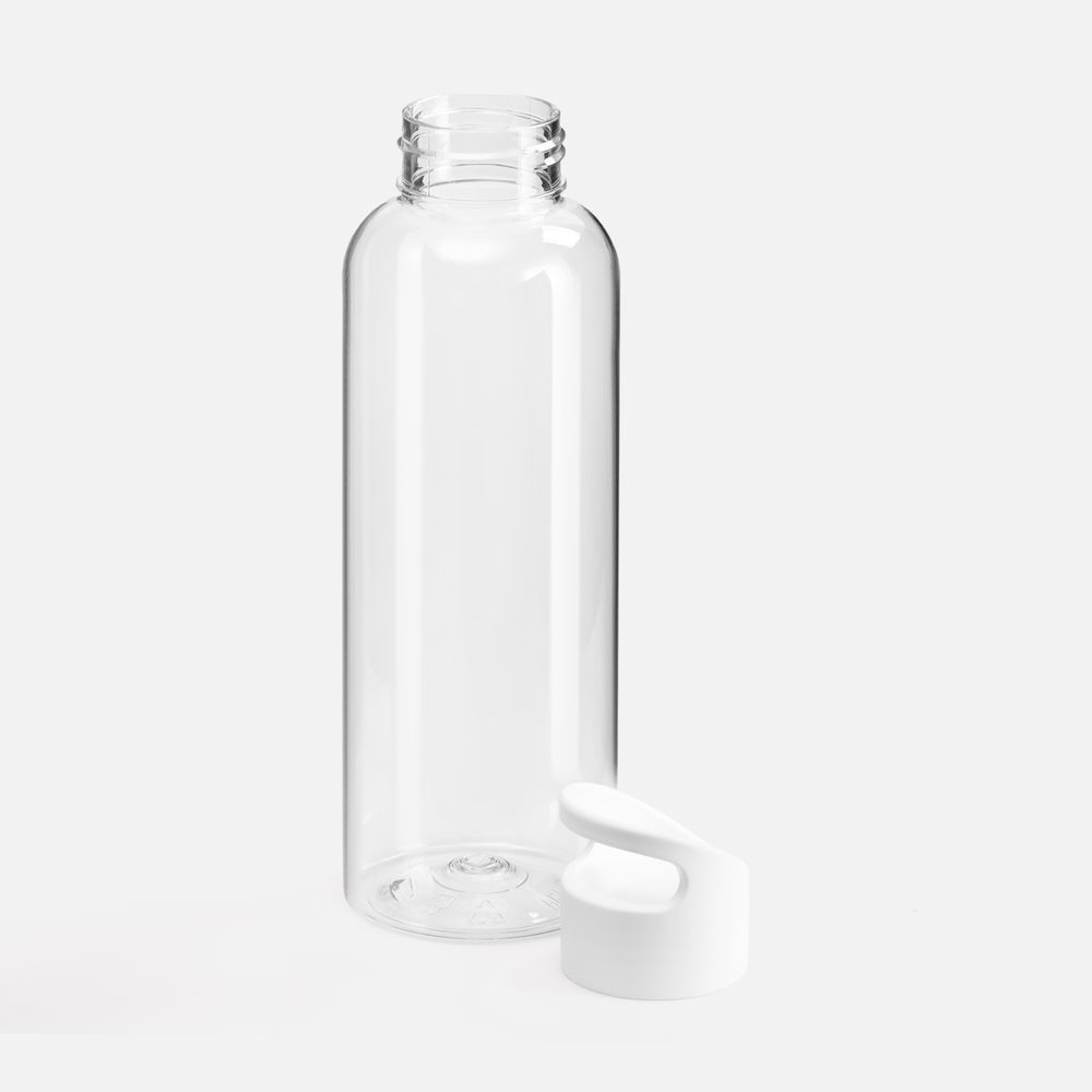Миниатюра WWW (1000)