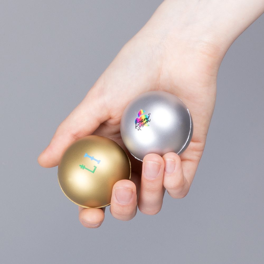 Миниатюра WWW (1000)