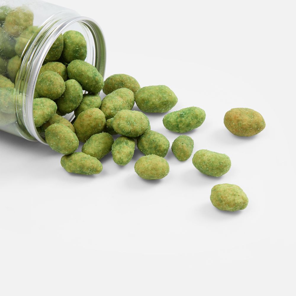 Миниатюра WWW (1000)