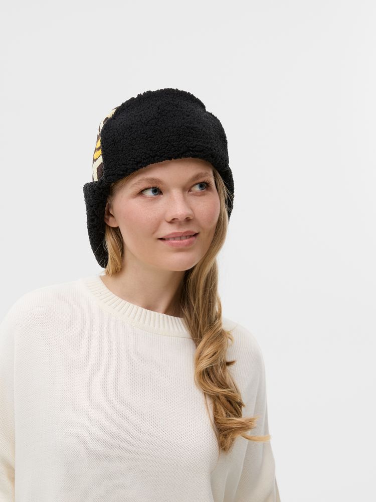 Миниатюра WWW (1000)