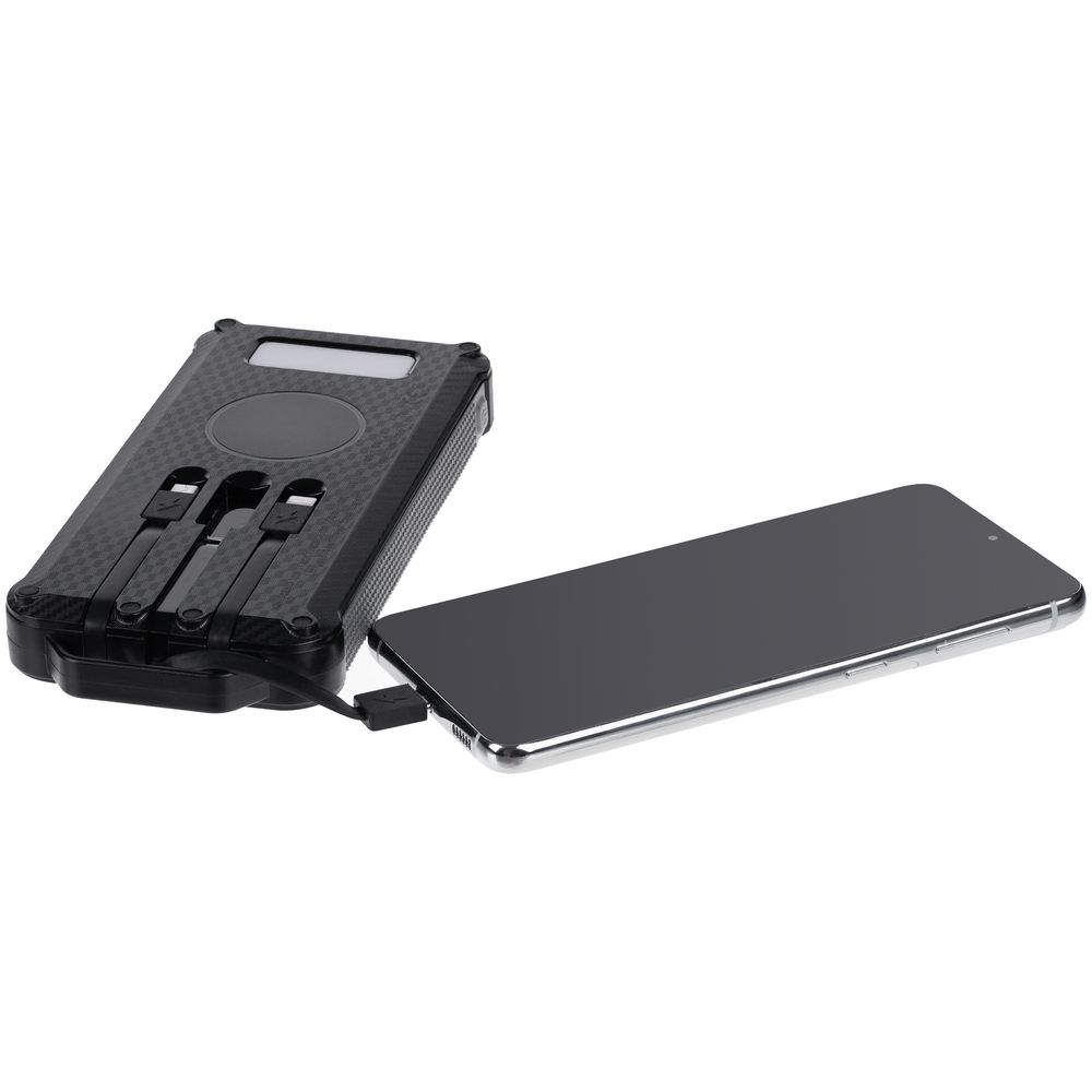 Миниатюра WWW (1000)