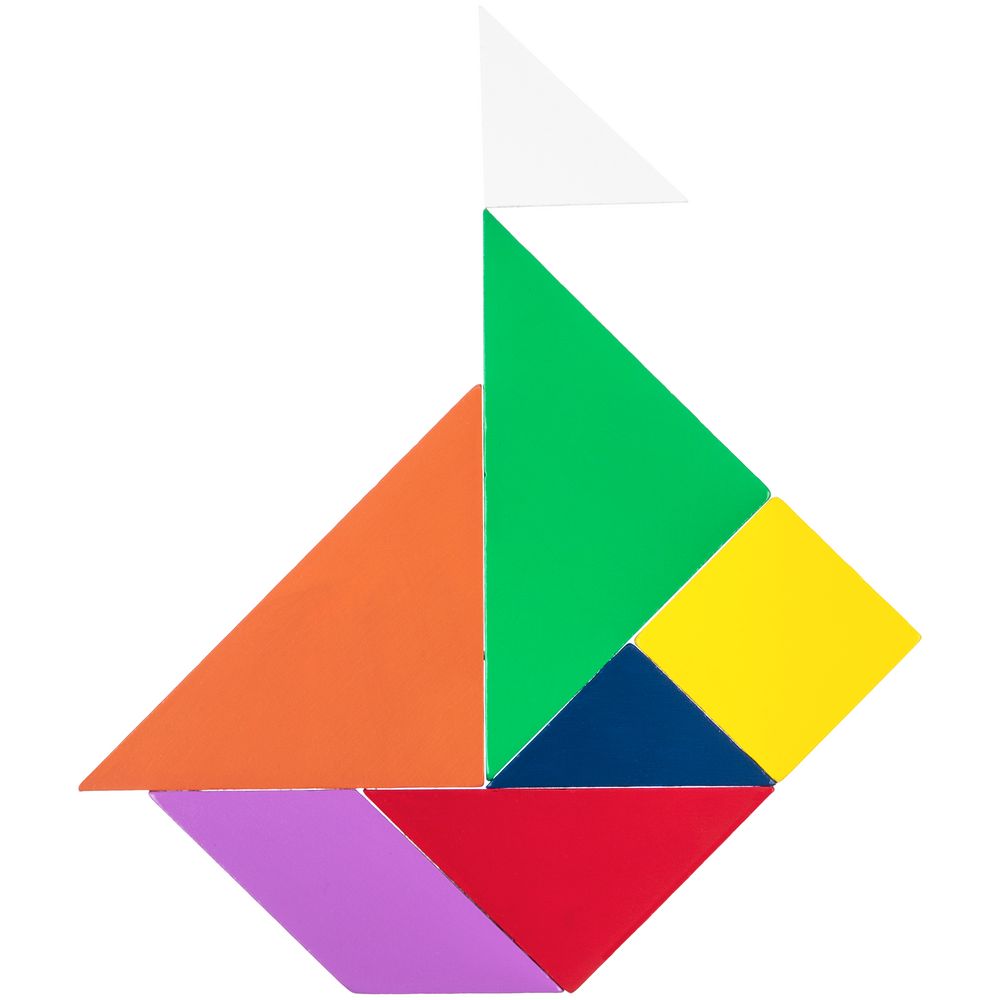 Миниатюра WWW (1000)