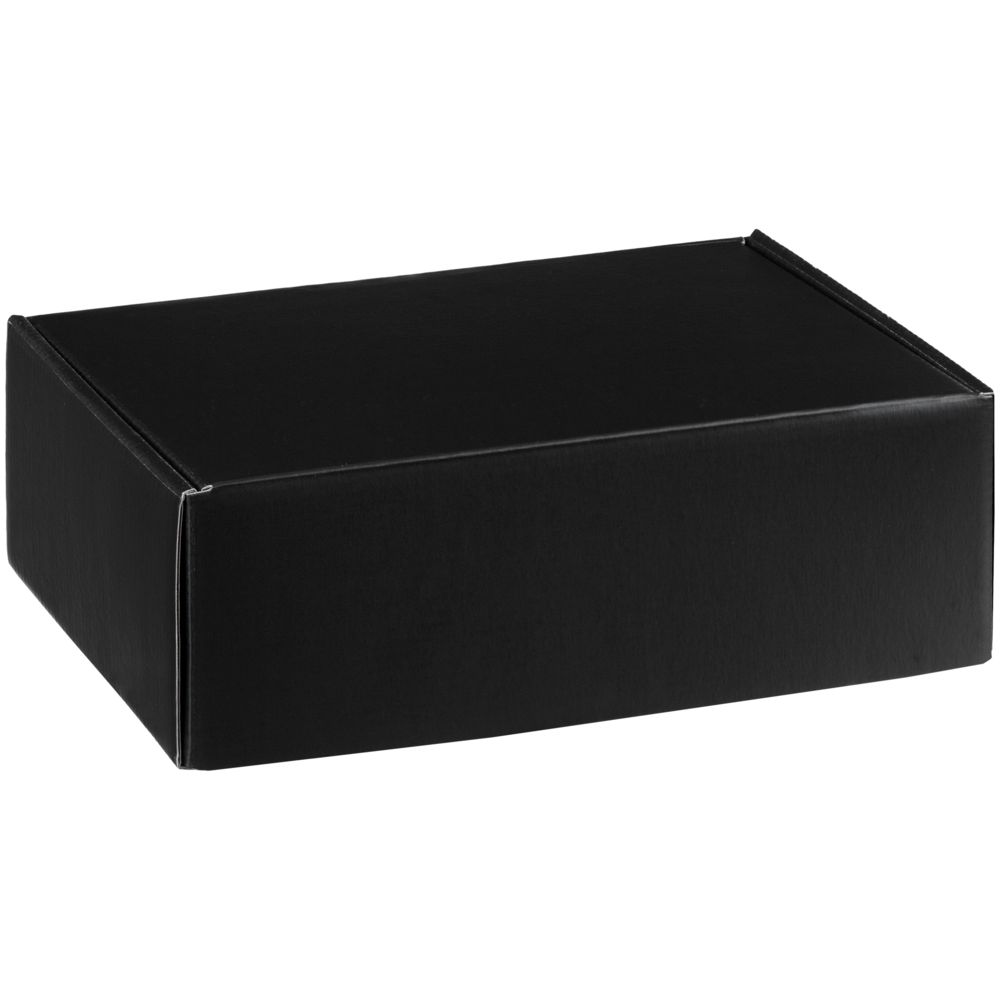 Миниатюра WWW (1000)