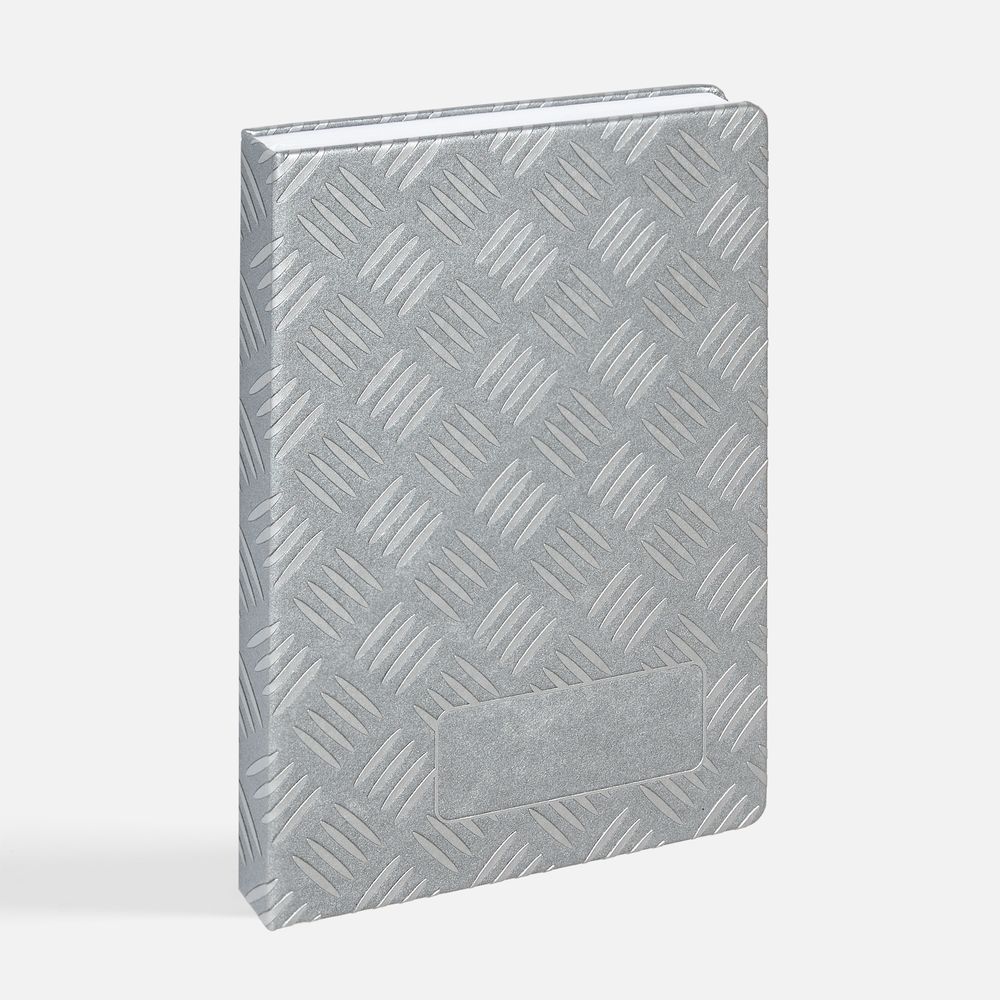 Миниатюра WWW (1000)