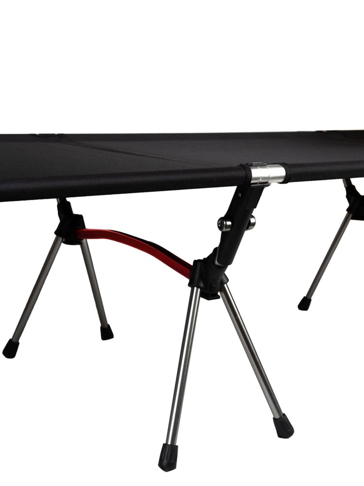 Миниатюра WWW (1000)