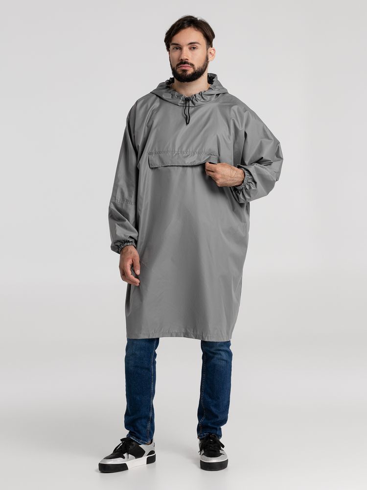 Миниатюра WWW (1000)