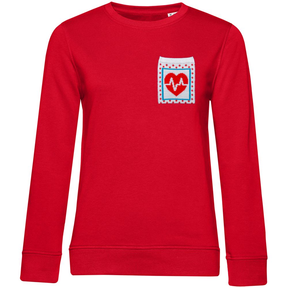 Миниатюра WWW (1000)