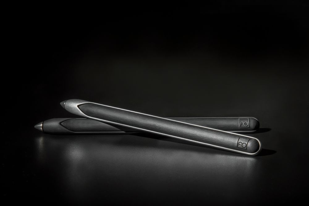 Миниатюра WWW (1000)