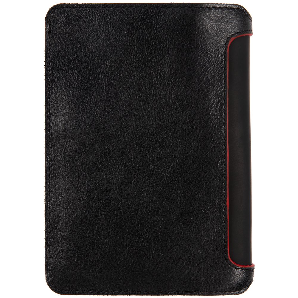 Миниатюра WWW (1000)