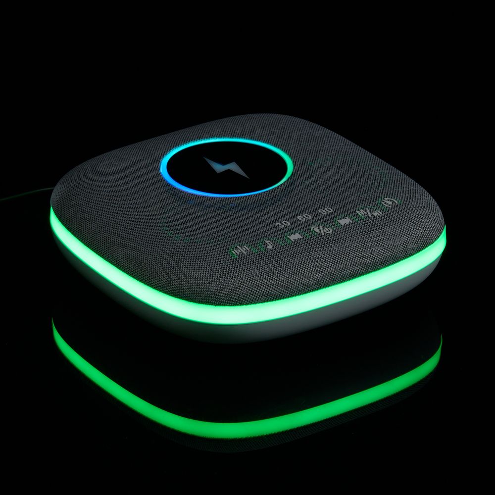 Миниатюра WWW (1000)