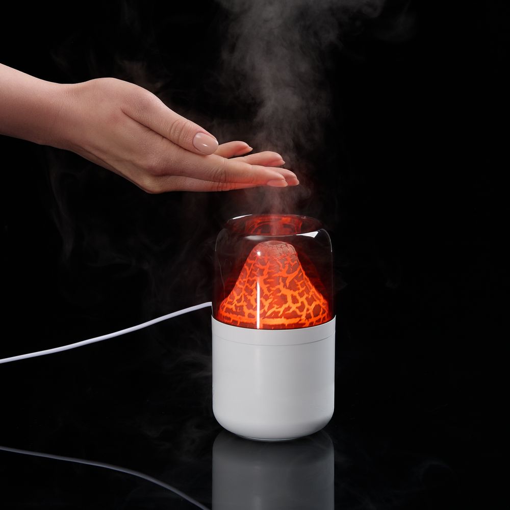 Миниатюра WWW (1000)