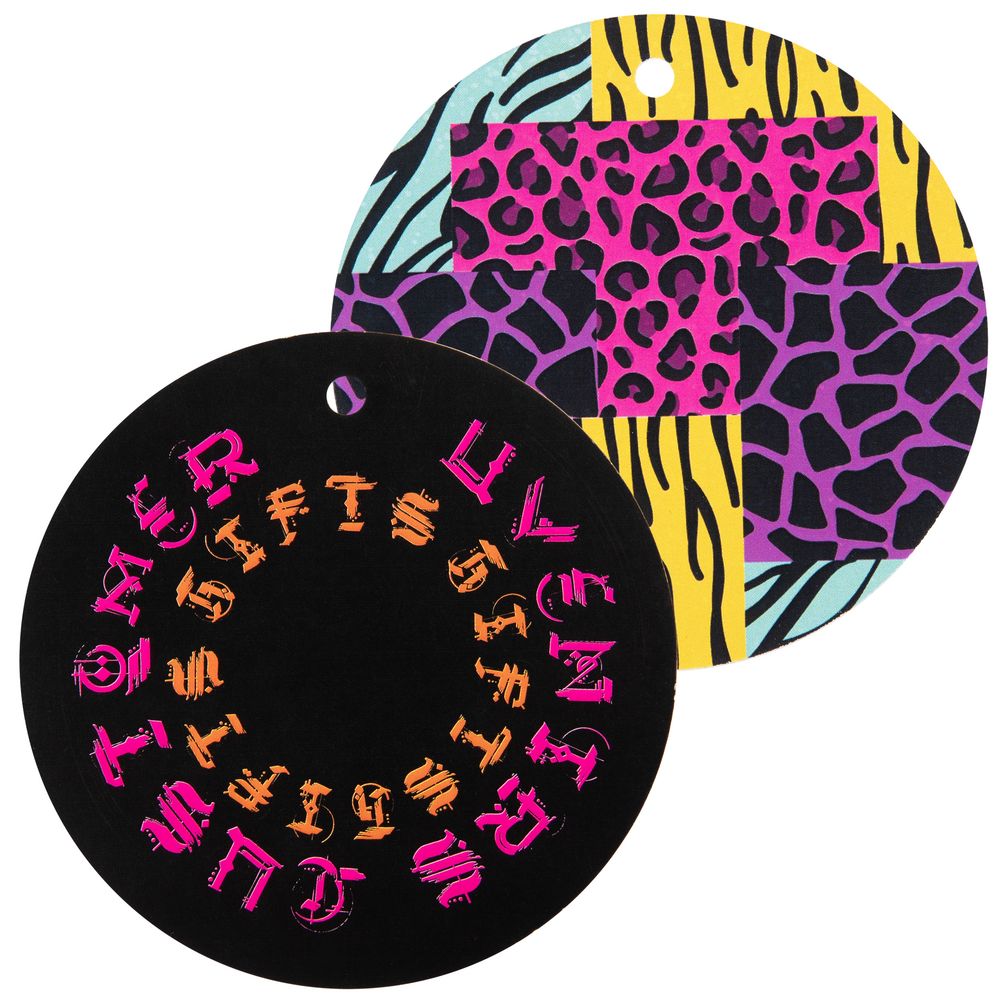 Миниатюра WWW (1000)