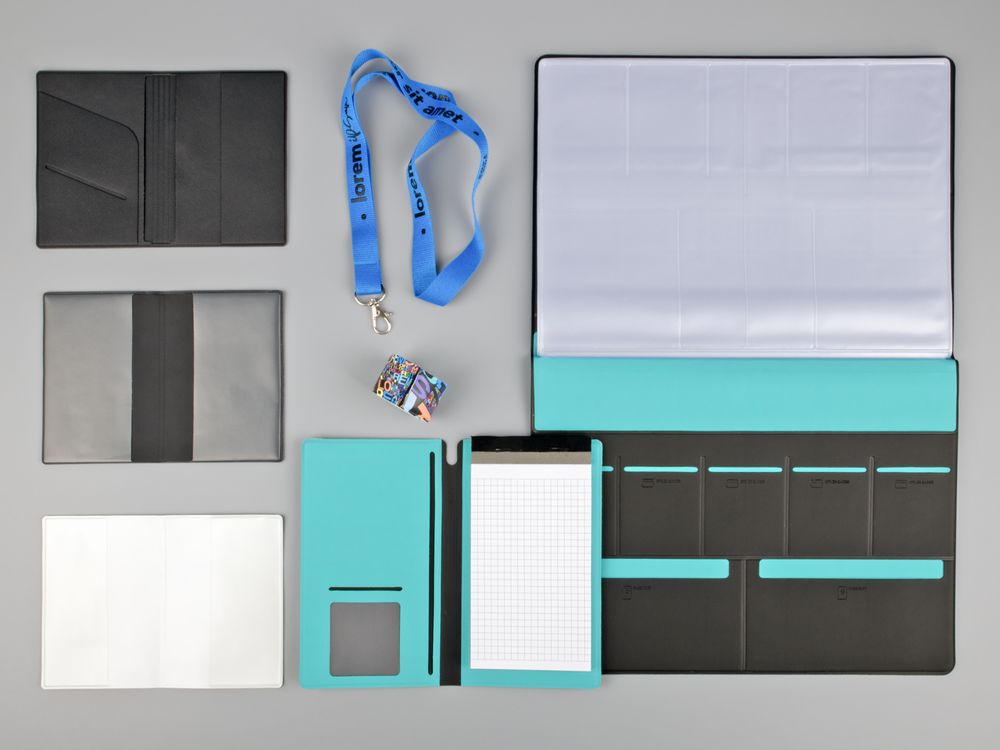 Миниатюра WWW (1000)