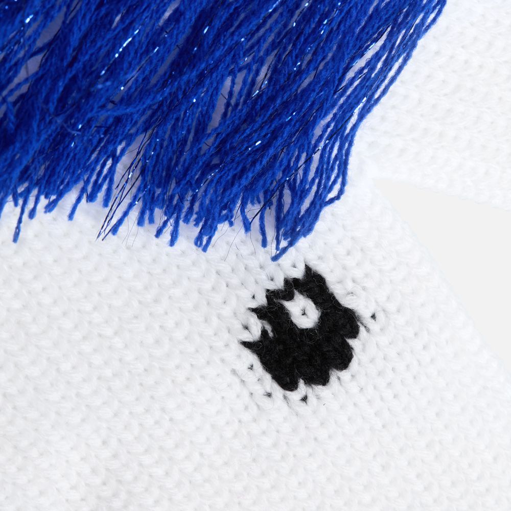 Миниатюра WWW (1000)