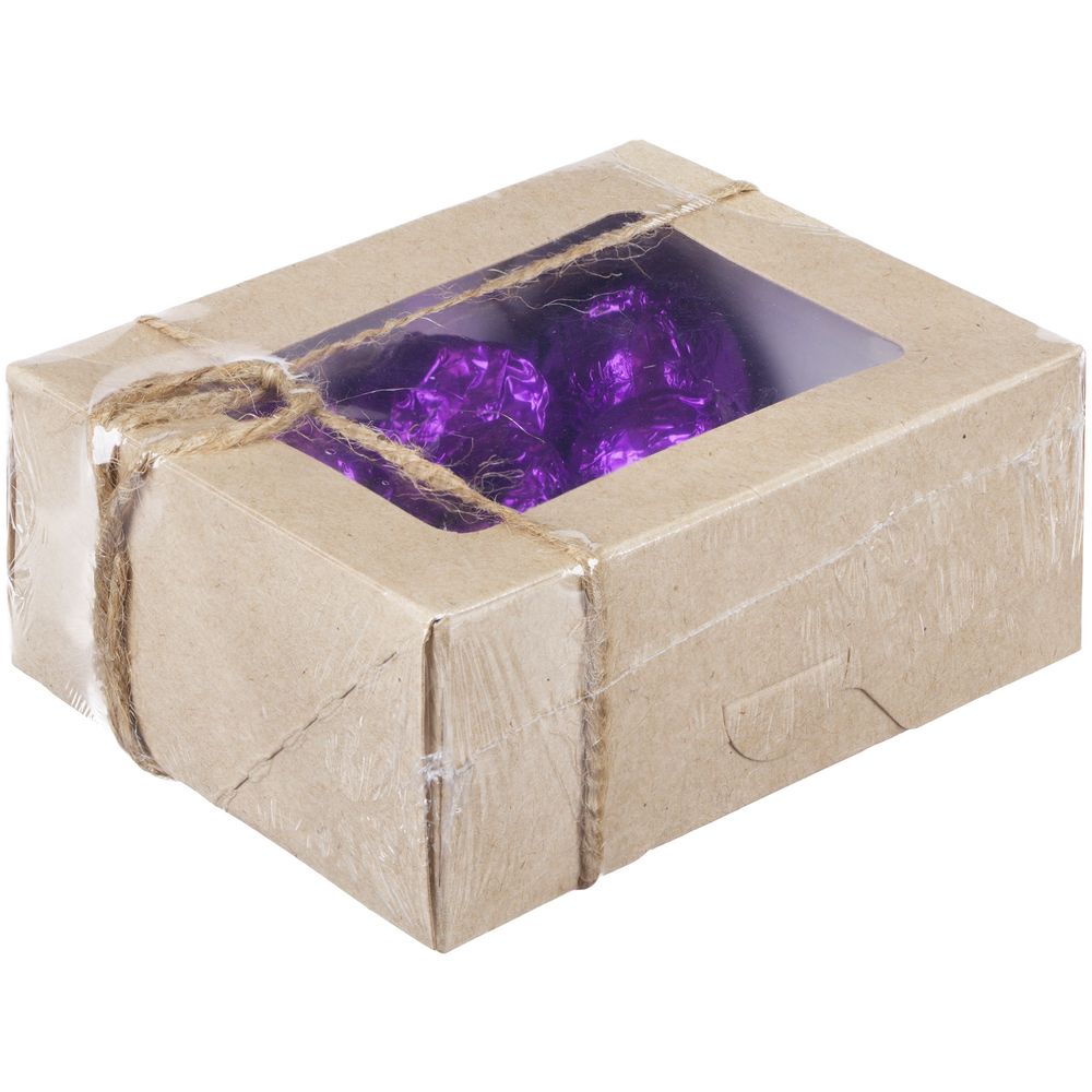 Миниатюра WWW (1000)