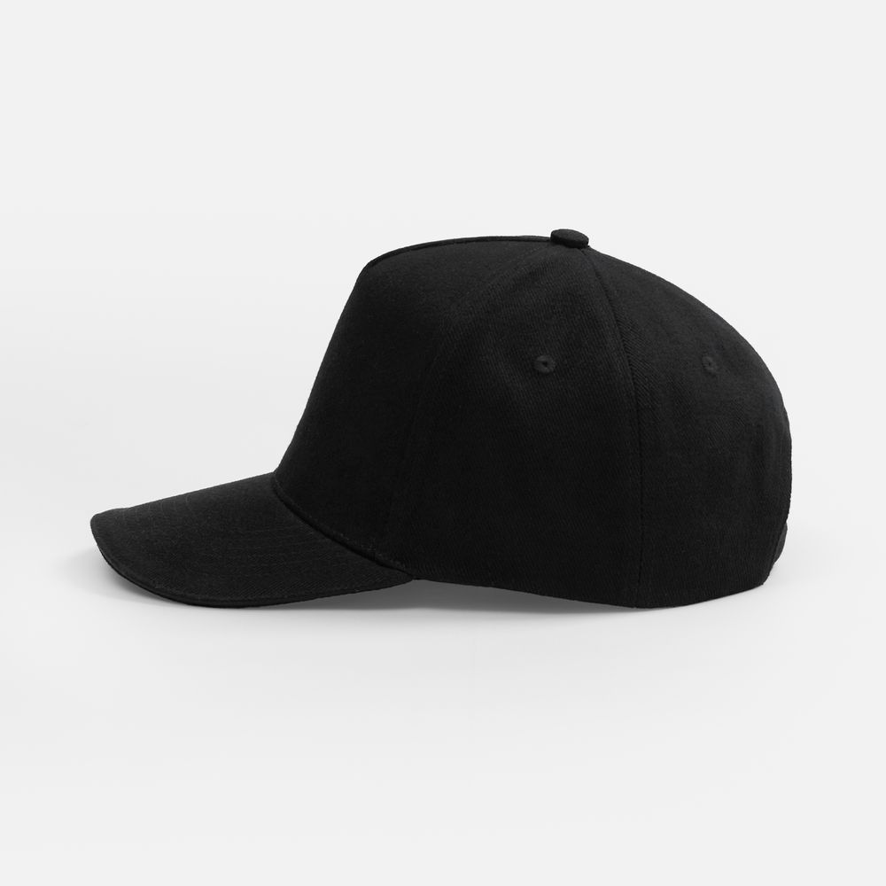 Миниатюра WWW (1000)