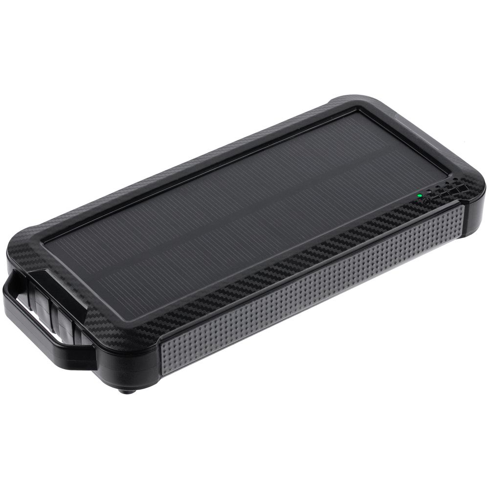 Миниатюра WWW (1000)