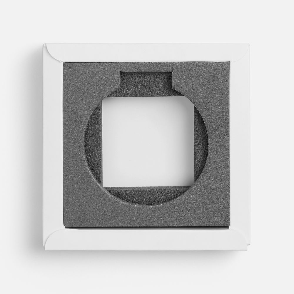 Миниатюра WWW (1000)