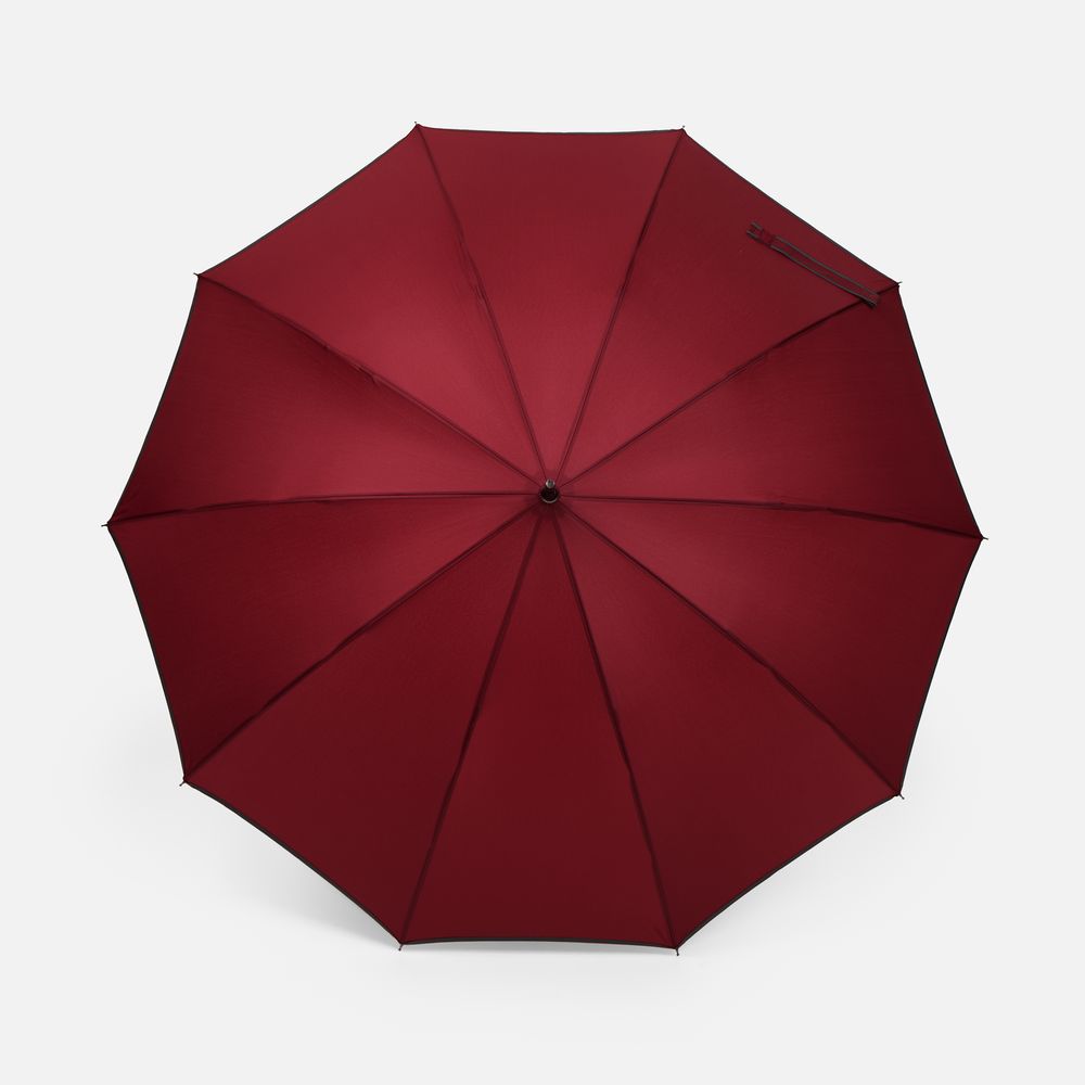 Миниатюра WWW (1000)