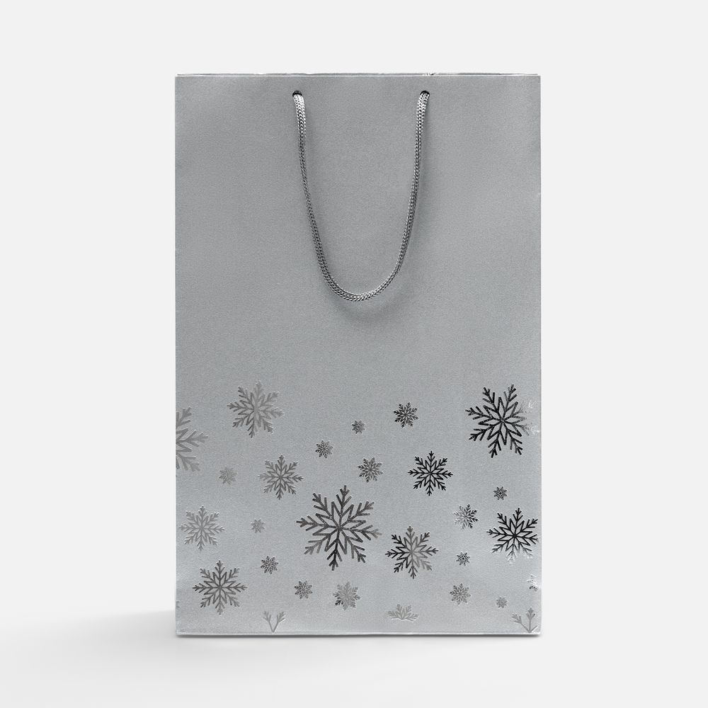 Миниатюра WWW (1000)