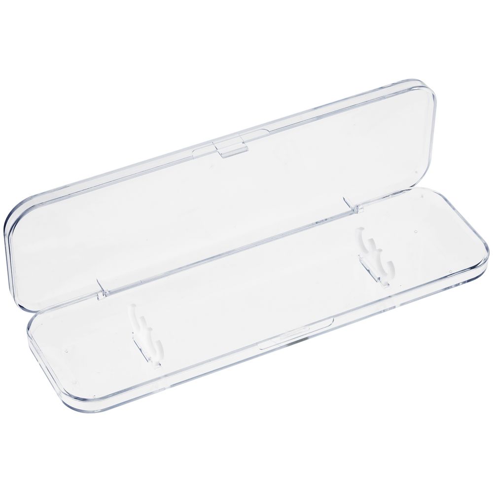 Миниатюра WWW (1000)