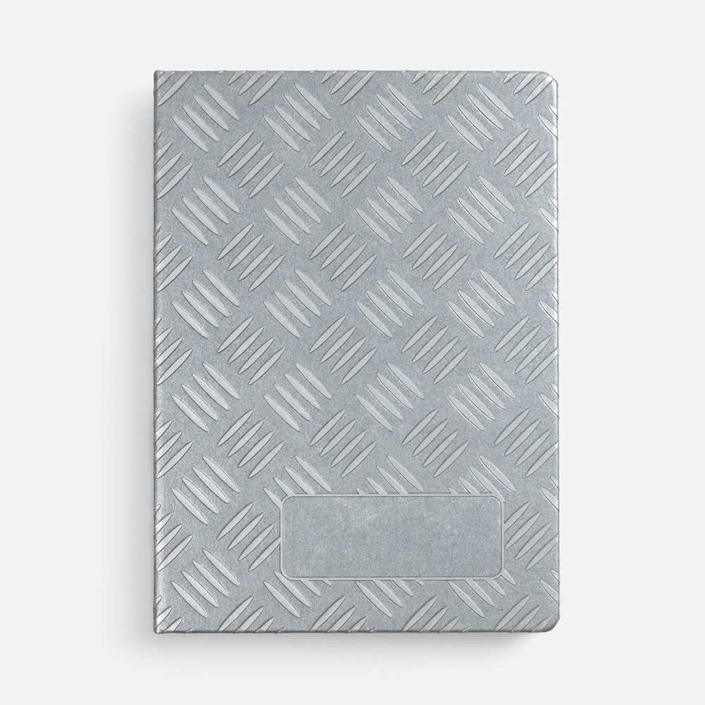 Миниатюра WWW (1000)