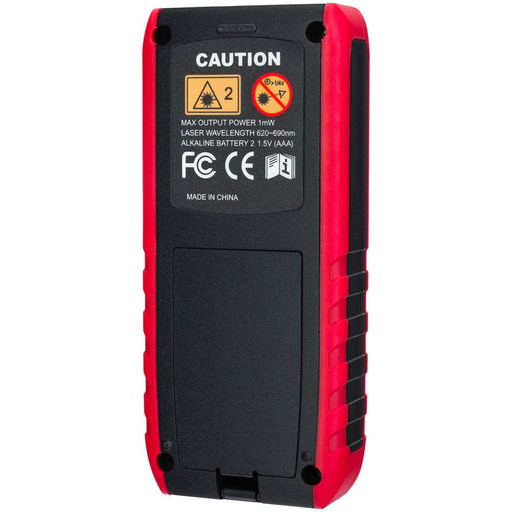 Миниатюра WWW (1000)