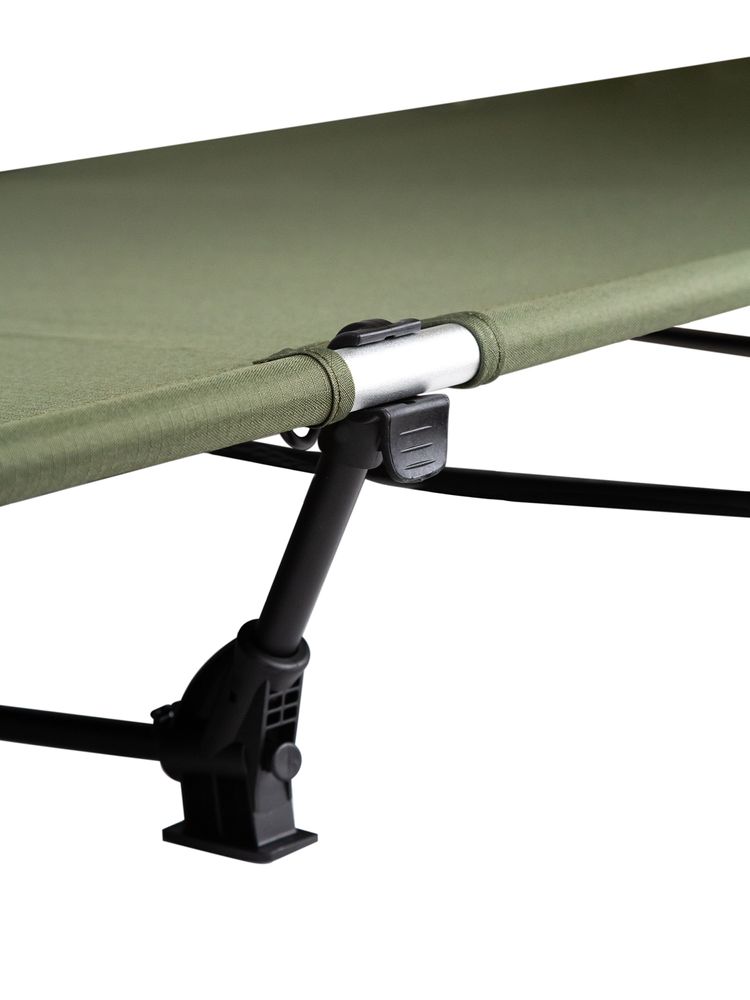 Миниатюра WWW (1000)