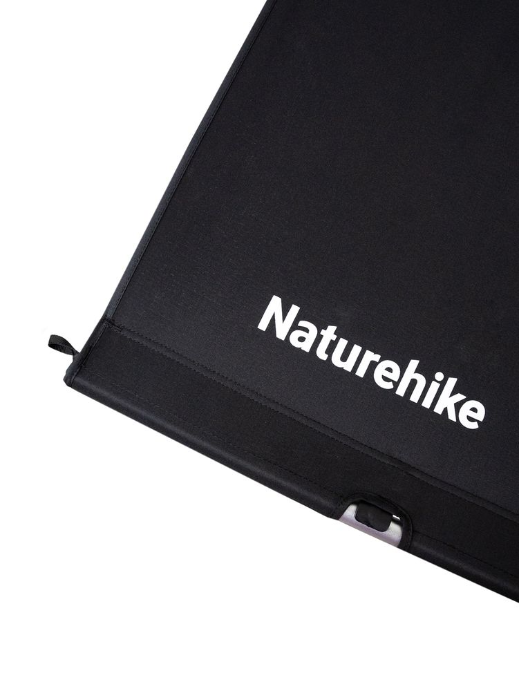 Миниатюра WWW (1000)