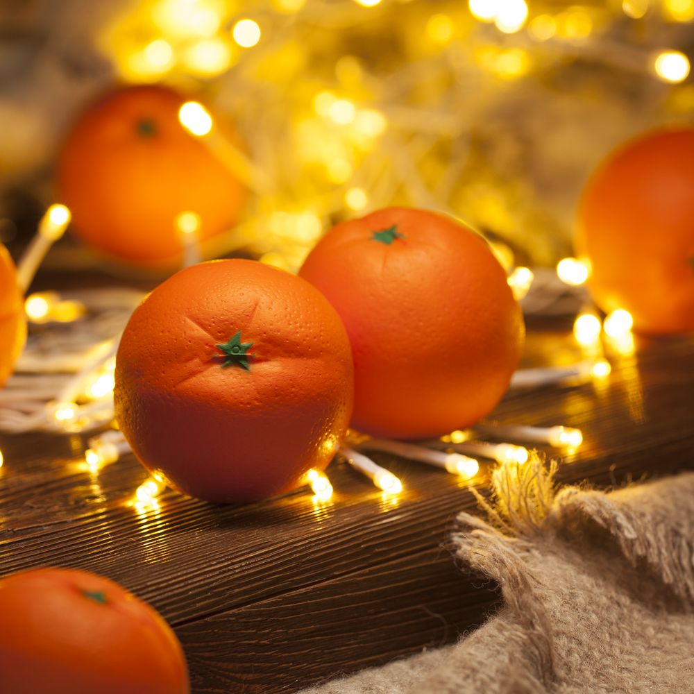 Миниатюра WWW (1000)