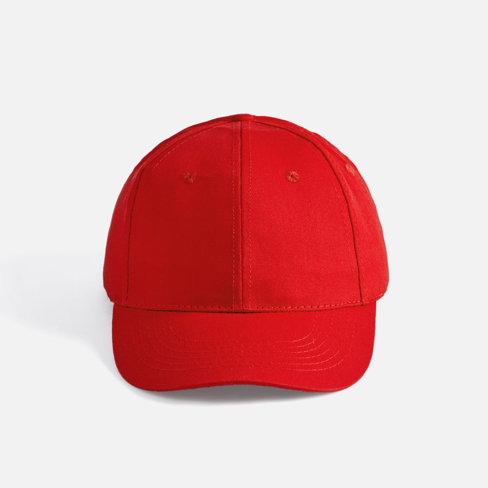 Миниатюра WWW (1000)