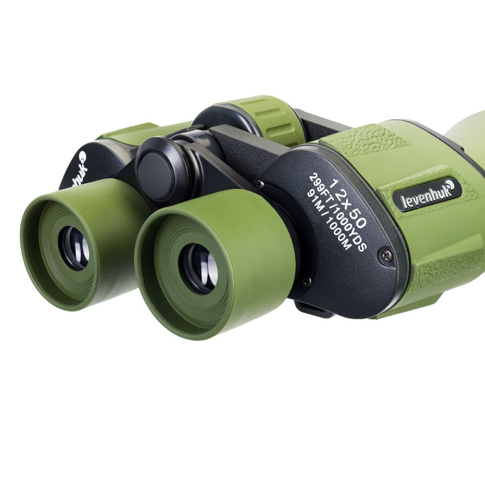 Миниатюра WWW (1000)