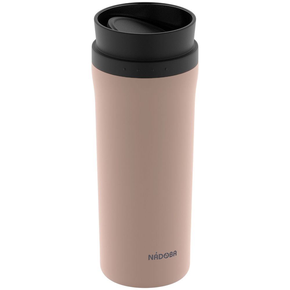 Миниатюра WWW (1000)