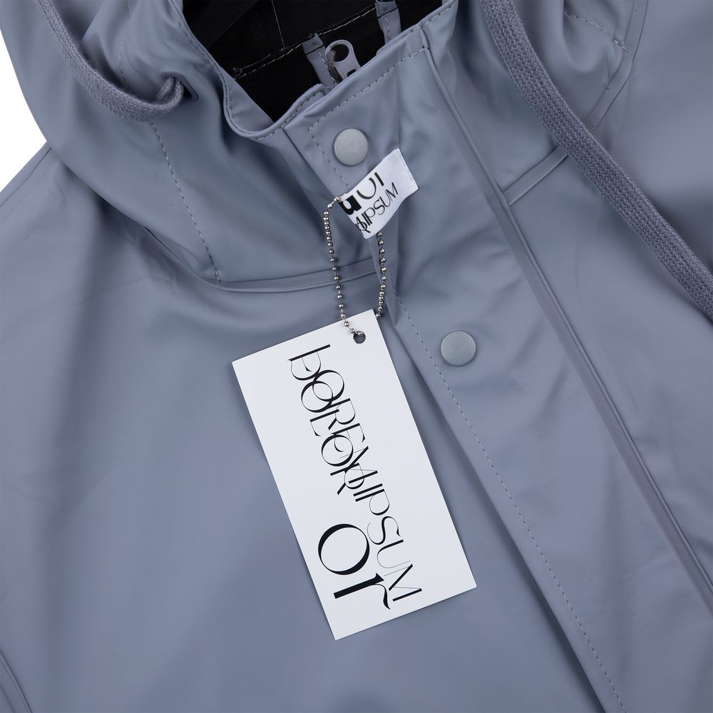 Миниатюра нанесения (1000)